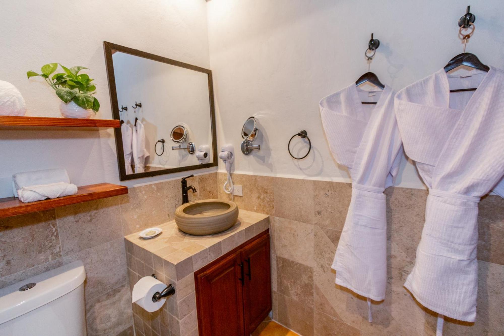 Five Queens Boutique Hotel San Miguel de Allende Esterno foto